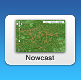 Nowcast