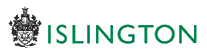 Islington logo