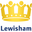 go to Lewisham's website