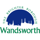 go to Wandsworth's website